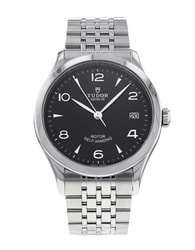 Tudor 1926 M91450-0002
